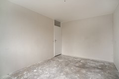 Morgen 17, 6942 LD Didam - Morgen 17 Didam42.jpg